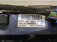 GJ5T18C612BG, WAHV000703 Переключатель отопителя (печки) Ford Kuga 2016-2019 20455920 #3