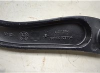  Щеткодержатель Lincoln Corsair 2019- 20455925 #2