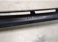  Щеткодержатель Lincoln Corsair 2019- 20455925 #3