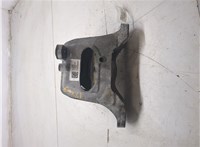 84322223 Подушка крепления двигателя Chevrolet Equinox 2017-2021 20455927 #5