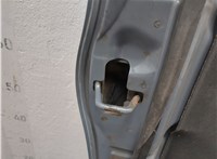  Капот Toyota Corolla E12 2001-2006 20455928 #2