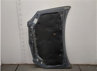  Капот Toyota Corolla E12 2001-2006 20455928 #3