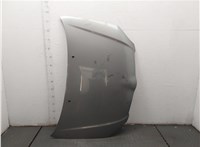  Капот Toyota Corolla E12 2001-2006 20455928 #1