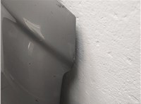  Капот Toyota Corolla E12 2001-2006 20455928 #4