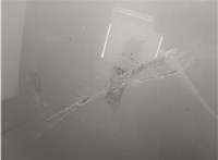  Капот Toyota Corolla E12 2001-2006 20455928 #6