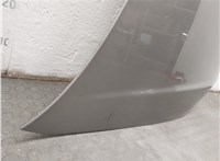  Капот Toyota Corolla E12 2001-2006 20455928 #7