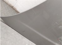  Капот Toyota Corolla E12 2001-2006 20455928 #8