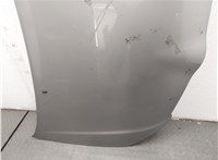  Капот Toyota Corolla E12 2001-2006 20455928 #9