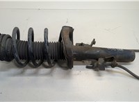  Амортизатор подвески Ford Focus 3 2011-2015 20455929 #1