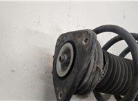  Амортизатор подвески Ford Focus 3 2011-2015 20455929 #2