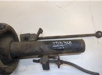  Амортизатор подвески Ford Focus 3 2011-2015 20455929 #3