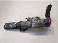  Замок зажигания Volkswagen Transporter 5 2003-2015 20455930 #1