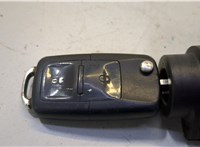  Замок зажигания Volkswagen Transporter 5 2003-2015 20455930 #2