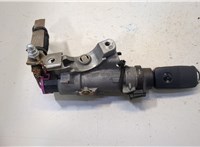  Замок зажигания Volkswagen Transporter 5 2003-2015 20455930 #4