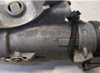  Замок зажигания Volkswagen Transporter 5 2003-2015 20455930 #5