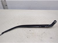 8521176030 Щеткодержатель Lexus CT 2010-2014 20455935 #1