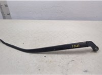 8521176030 Щеткодержатель Lexus CT 2010-2014 20455935 #3
