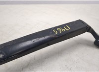 8521176030 Щеткодержатель Lexus CT 2010-2014 20455935 #4
