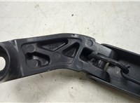 8521176030 Щеткодержатель Lexus CT 2010-2014 20455935 #5