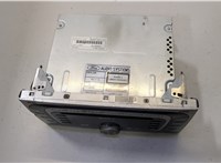  Магнитола Ford Kuga 2008-2012 20455936 #2