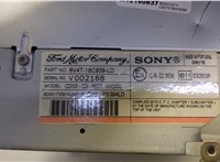  Магнитола Ford Kuga 2008-2012 20455936 #5