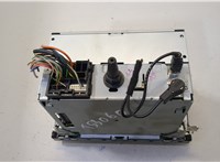  Магнитола Ford Kuga 2008-2012 20455936 #6