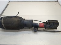  Амортизатор подвески Land Rover Range Rover 3 (LM) 2002-2012 20455937 #1