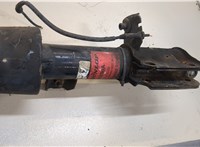  Амортизатор подвески Land Rover Range Rover 3 (LM) 2002-2012 20455937 #4