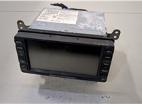  Магнитола Mitsubishi Outlander XL 2006-2012 20455938 #1
