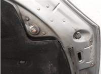  Обшивка капота Volkswagen Golf 5 2003-2009 11423923 #2
