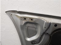  Обшивка капота Volkswagen Golf 5 2003-2009 11423923 #3