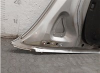  Обшивка капота Volkswagen Golf 5 2003-2009 11423923 #4