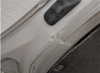  Обшивка капота Volkswagen Golf 5 2003-2009 11423923 #5