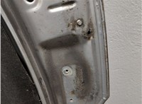  Обшивка капота Volkswagen Golf 5 2003-2009 11423923 #7