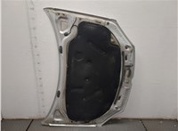  Обшивка капота Volkswagen Golf 5 2003-2009 11423923 #8