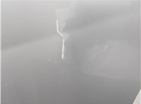  Обшивка капота Volkswagen Golf 5 2003-2009 11423923 #10