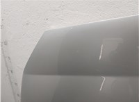  Обшивка капота Volkswagen Golf 5 2003-2009 11423923 #11