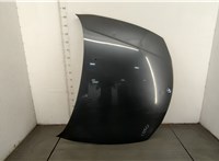  Форсунка омывателя стекла BMW 1 E87 2004-2011 11423927 #1