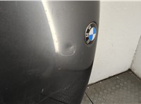  Форсунка омывателя стекла BMW 1 E87 2004-2011 11423927 #2