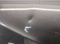  Форсунка омывателя стекла BMW 1 E87 2004-2011 11423927 #3