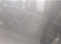  Форсунка омывателя стекла BMW 1 E87 2004-2011 11423927 #4