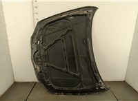  Форсунка омывателя стекла BMW 1 E87 2004-2011 11423927 #7