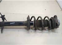  Амортизатор подвески Peugeot Boxer 2014-2025 20455941 #1