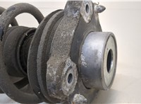  Амортизатор подвески Peugeot Boxer 2014-2025 20455941 #2