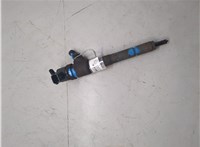 R1590063, 5821098, 93190435, 93184178 Форсунка топливная Opel Astra H 2004-2010 20455942 #1
