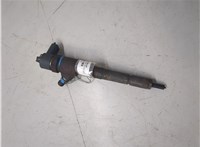 R1590063, 5821098, 93190435, 93184178 Форсунка топливная Opel Astra H 2004-2010 20455942 #2