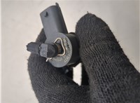 R1590063, 5821098, 93190435, 93184178 Форсунка топливная Opel Astra H 2004-2010 20455942 #3