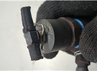 R1590063, 5821098, 93190435, 93184178 Форсунка топливная Opel Astra H 2004-2010 20455943 #1