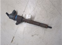 R1590063, 5821098, 93190435, 93184178 Форсунка топливная Opel Astra H 2004-2010 20455943 #1