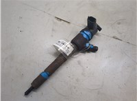R1590063, 5821098, 93190435, 93184178 Форсунка топливная Opel Astra H 2004-2010 20455943 #2